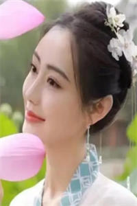 荒唐的宫女（唐梨谢仲衡）小说全文阅读