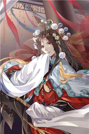 白霜霜陆景辰小说《白霜霜陆景辰》全文阅读