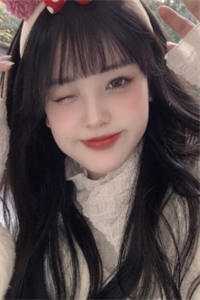 最完美的作品（冷薇唐灏綦江）免费小说全文阅读-最完美的作品小说