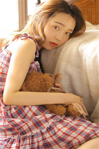 季思遥慕靳裴季思遥慕靳裴完本小说全文免费阅读