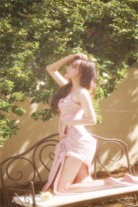 教授,快来抓小妖精主角顾思珂祝辞全章节小说章节目录阅读