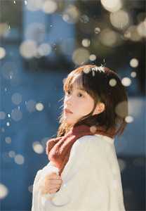 《VI战队队长》陆景言徐叶羽56435621电竞文在线阅读