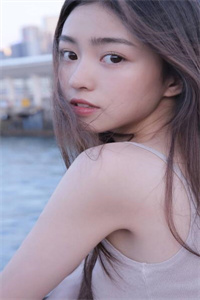 如愿(季思遥慕靳裴)全本大结局小说阅读