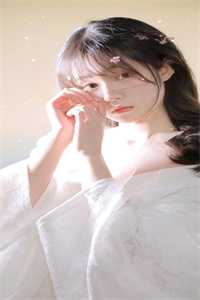 知乎小说《半白的眼睛》季延沫沫最新全章节免费阅读