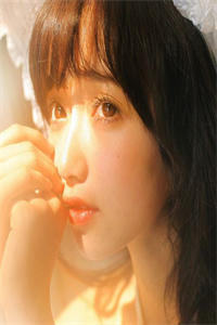 荒唐宿舍-吴可-最新章节小说阅读