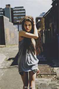 科学巨匠陈宇小青最新章节小说全文阅读-科学巨匠陈宇小青