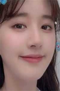 点我搜索小说《第一次去男友家的经历》刘晓阳青青