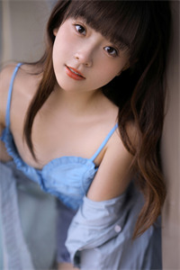 季桑傅以斯小说小说全集免费阅读