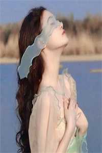 《权宠卦妃：摄政王的心上娇》洛清渊傅尘寰小说/全文在线阅读