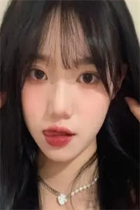 (抖音)俊脸微红许念唐添添小说_俊脸微红/许念的野玫瑰章节阅读