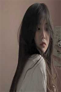 《好久不见》宋声声季屿墨完整全文阅读