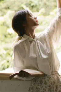 我的前男友很深情-何沫沫纪帆最新章节小说阅读