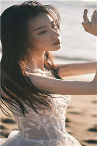 《 82342520 》（娱乐圈替身）主角苏影欢萧景渊容姝完结版阅读