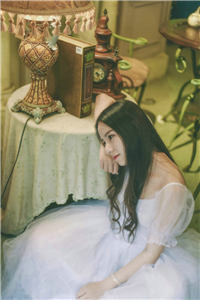 《我的舞蹈老师叫陈熙》（短篇完结）主角陈熙最新章节小说阅读