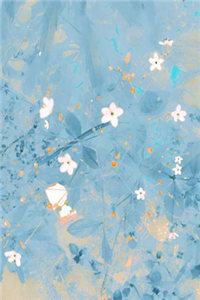 七爷的你小丫头不见了免费阅读霍时显季安安小说在线阅读