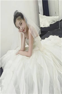 漫漫婚情全文免费阅读(温轻月牧轩)完结版阅读