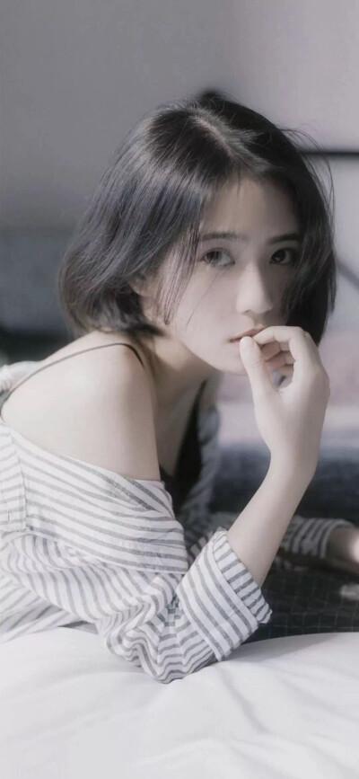 那个墙角(黎晴陈预) 最新章节小说目录阅读