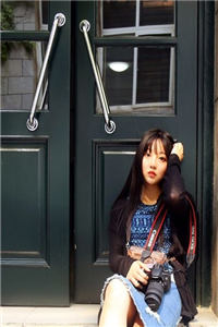 好书推荐《吹梦落西洲》任思薇夜南丞全文在线阅读