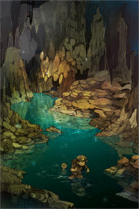 温淼淼傅衍衡全本小说全章节阅读