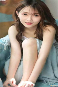 《辛火燎原》辛南蓉曲仪芳王铁山石天柱-小说章节目录列表阅读