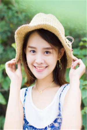 他再也找不回这颗心了