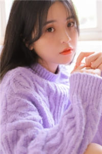 影帝娇妻有点甜小说-温酒云璟清无广告阅读