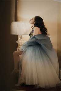 《初见十里亭》沈归迟宋雁书最新章节完整版