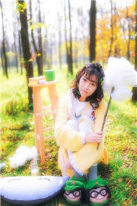 他从梦中来主角（凌安商璟煜）全章节小说大结局阅读