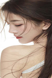 古墓孽缘精彩小说倪紫阙鱼免费小说全章节阅读