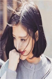 前任对峙知乎小说-卢荻何田田完整版阅读