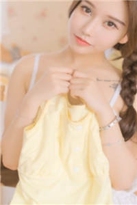 《傲世猛龙》张龙虎(齐等闲玉小龙)无弹窗小说-全文阅读