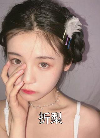 最新小说折梨免费阅读