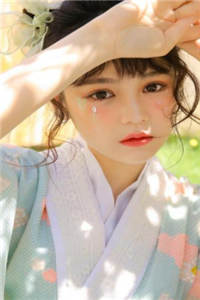 王铁山辛南蓉《荒唐的小山村》~荒唐的小山村最新章节小说阅读