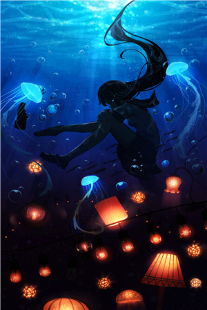 全文小说完结版阅读《前男友教的好》江沨叶菀菀