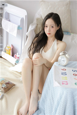 最疯狂的恋爱（宋也林小满）全章节阅读