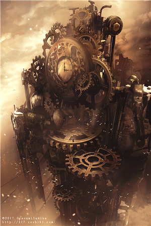 直播之秘境探索林风小说《秘境探索》完结版阅读