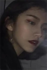 丧尸王的黑粉(薛辰张妙)小说全文_薛辰张妙完结版阅读