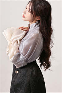 王平香兰-小说《神奇小刁民王平》香兰全本小说 全文小说免费阅读