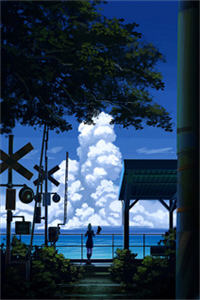 陈宇赵青科学巨匠小说-陈宇赵青科学巨匠小说全文阅读