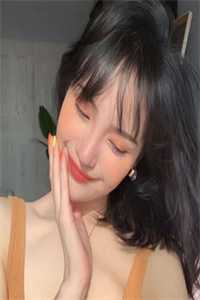 《野王来组队》温裕慕渊最新章节全文免费阅读