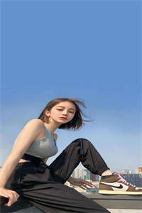 《豪车奇遇王与川》王与川-豪车奇遇王与川大结局小说全文阅读