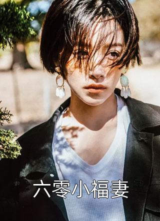 六零小福妻小说 六零小福妻免费阅读