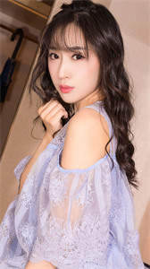 离婚吧，我要回家继承亿万家产了傅霆烜姜蜜完结版免费阅读