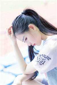 《宝贝，我不想跟他走》小说墨煜析楚阮阮全文免费试读