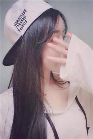 亿万富豪重回1988