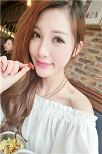 《突然终止的暗恋》宋千渝何静何洲小说全部章节目录