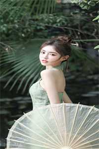 《一见倾心》洛青雅慕少安全文免费阅读