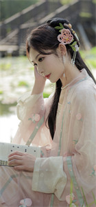 主角是慕紫苍衡的小说在线阅读六界的天帝免费阅读