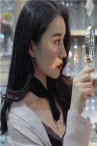 壮志凌云小说凌云陆妙婵全文免费阅读