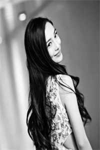 爆文:段桥陈烟雨《段桥烟雨情难离》小说最新章节阅读